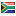 supersportunited.co.za hosted country